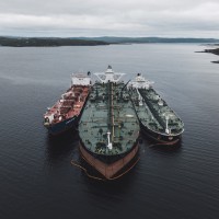 Marine Epoxy Resin Solution DOW DER 671X75 (220 KG) Marine Epoxy Resin Solution DOW DER 671X75 (220 KG)